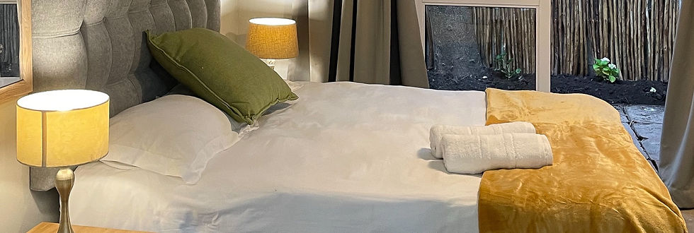 R 1 bed 1_edited.jpg