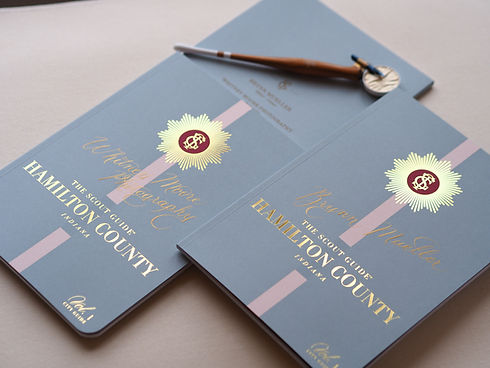 Photos - 1 of 1.jpeg