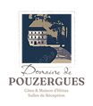 Domaine de Pouzergues