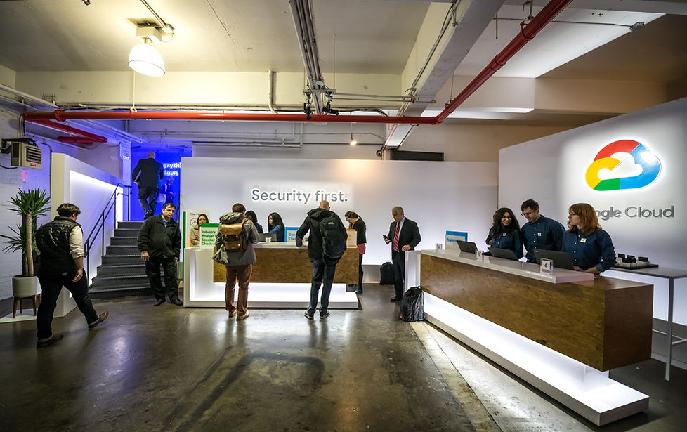 GOOGLE2018_0321_073851-5402_by PEARCEY P