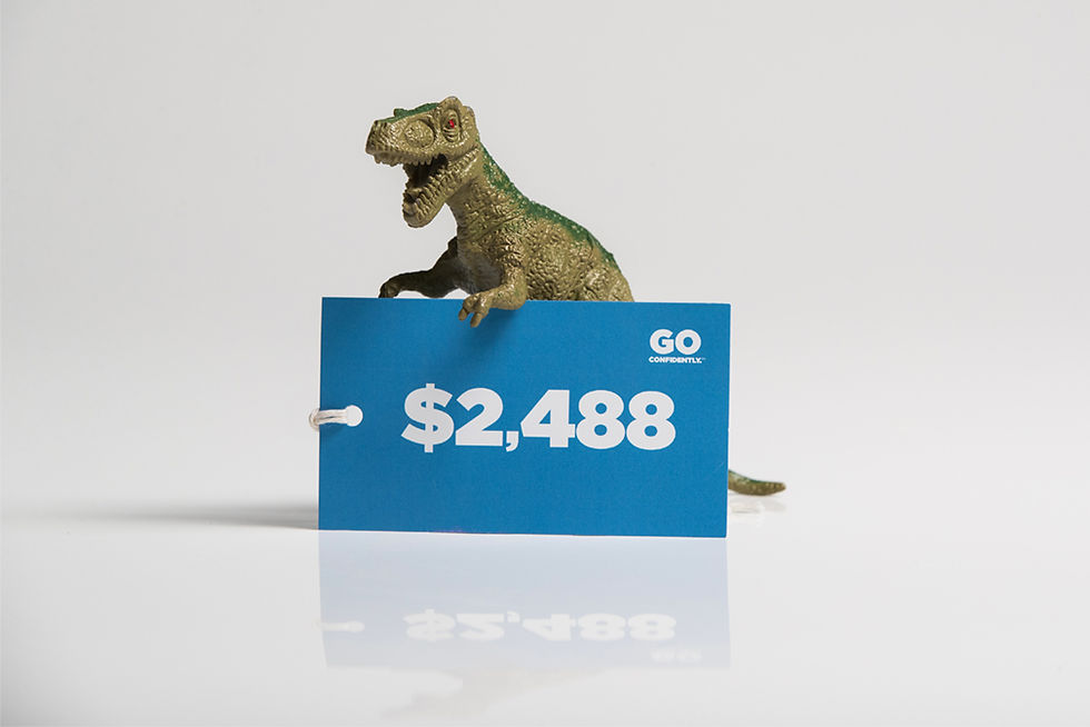 Safeco Pet Insurance