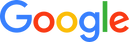 google-logo-1.png