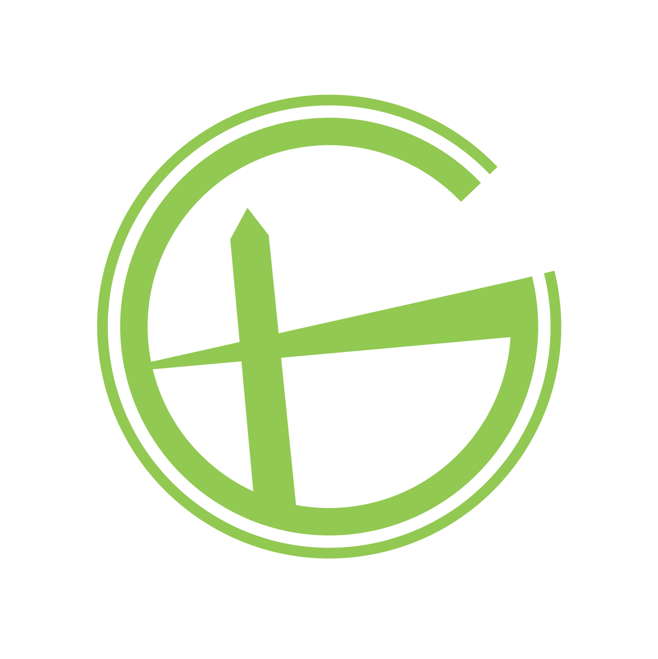 The Gathering Church Windsor 2