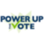 Power Up the Vote with NCJW & the LWV of Livingston