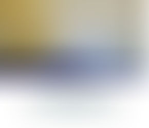 Einladung zur Ausstellung, Alpen Privatbank, 6. Februar 2025