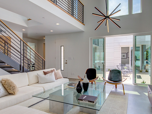 2613 Alvord-19.jpg