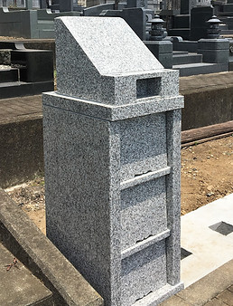 宝清寺 ほうせいじ あきる野市 蓮華堂