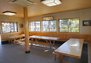 宝清寺 ほうせいじ あきる野市 たちばな墓苑