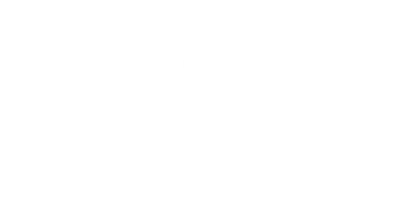 logo_simposio_Mesa de trabajo 1.png
