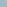 dl_pattern_denim.png