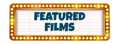 Website Elements (16).png