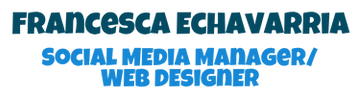 Website Elements (26).png
