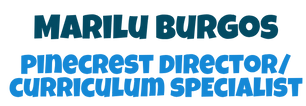 Website Elements (26).png