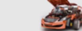grupo_LFA_banner_2.jpg