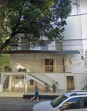 Captura de tela 2024-07-25 160233.png