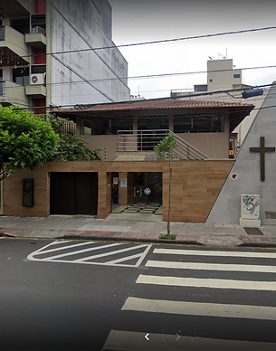 Captura de tela 2024-07-25 160418.png