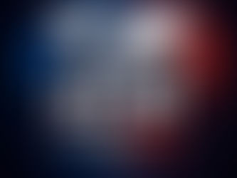 OTM Global Brief — Strategic Calibration Continues Across Key Regions