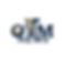 Photoroom_20251107_204330.PNG