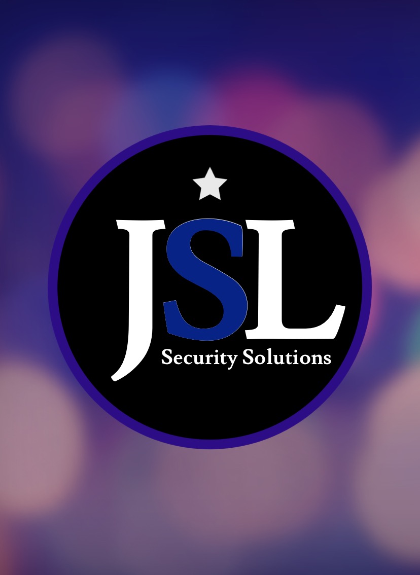 JSL Solutions | Security Guards, image size:828x1134