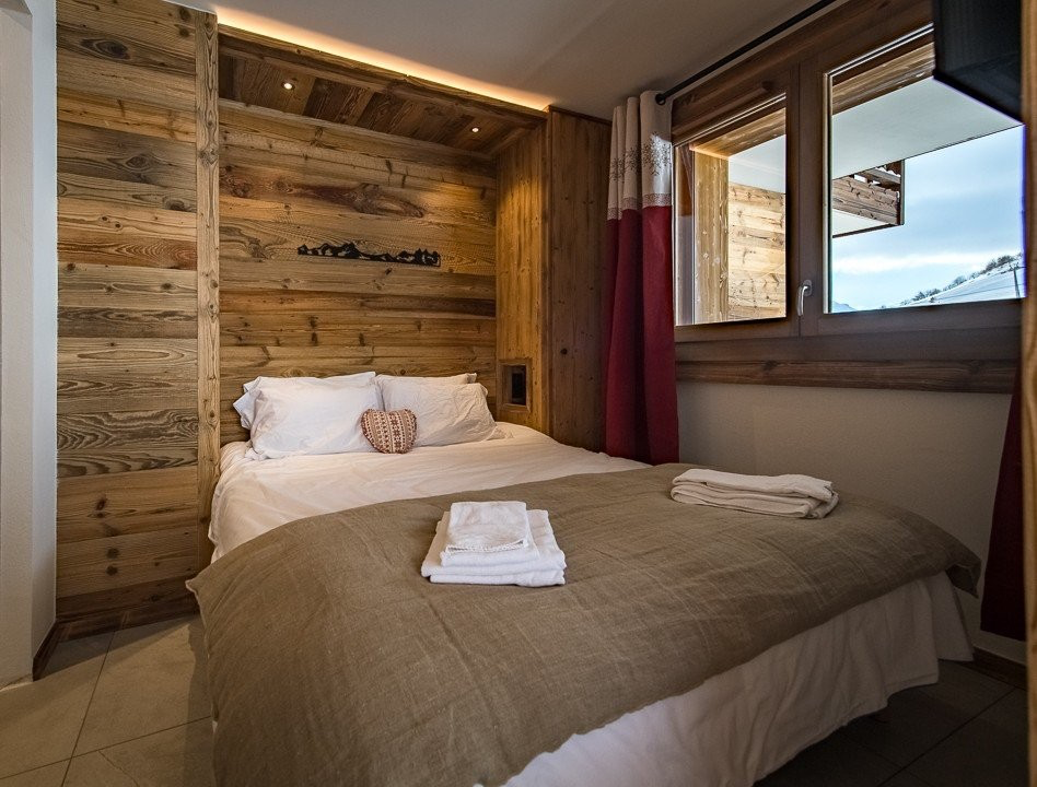 chambre_la_toussuire.PNG