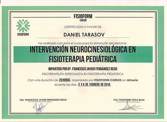 Imagen (15)_edited.jpg
