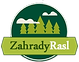 Zahrady Rasl Choceň