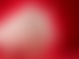 Your First Step to Financial Security: The Emergency Fund