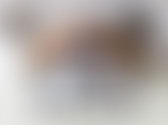 Homeowners Insurance Explained: Coverage, Costs, and What You Need to Know