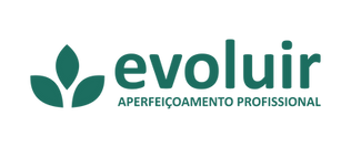 EVOLUIR PNG VERDE.png