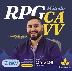 Blue and Purple Modern Online Course Instagram Post (5).png