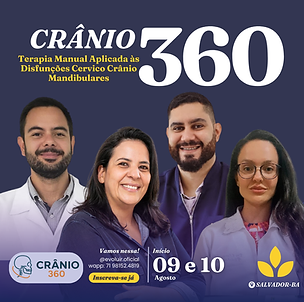 Blue and Purple Modern Online Course Instagram Post (3).png