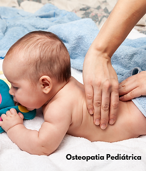 Osteopatia Pediátrica.png