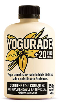 VAINILLA 250gr fondo blanco.jpg