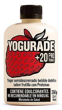 FRUTILLA 250gr fondo blanco.jpg