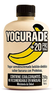 BANANA 250gr fondo blanco.jpg