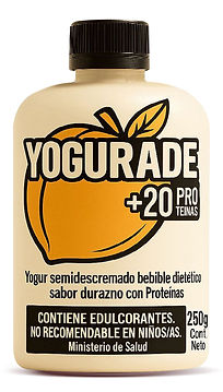 DURAZNO 250gr fondo blanco.jpg