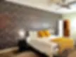 suite 1 bed.webp