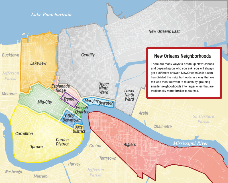 Map.gif