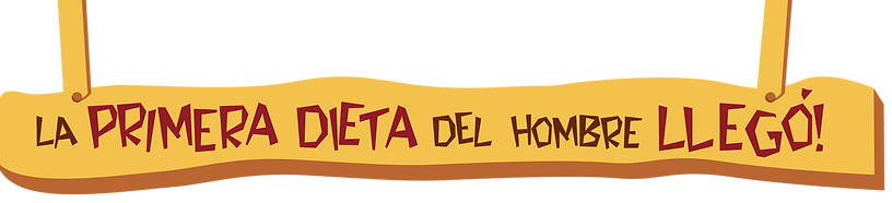 dieta paleolítica, paleo diet, paleolítica, paleolitica, getUP!, dieta rapida, perder peso, hombre cavernas