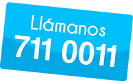 getUP!, getup, GetUP!, get up, vive sano, vida saludable, alimentación saludable, alimentación, dieta, perder peso, dieta delivery, comer sano, lima, lima salud, nutrición, nutricionista lima, dietas adelgazar, comida sana, comida light, dieta niños