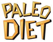 dieta paleolítica, paleo diet, paleolítica, paleolitica, getUP!, dieta rapida, perder peso, hombre cavernas