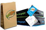 getUP!, getup, GetUP!, get up, vive sano, vida saludable, salud, alimentación saludable, alimentación, dieta, perder peso, dieta delivery, comer sano, lima, lima salud, nutrición, nutricionista lima, dietas adelgazar, comida sana, comida light