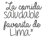 getUP!, getup, GetUP!, get up, vive sano, vida saludable, salud, alimentación saludable, alimentación, dieta, perder peso, dieta delivery, comer sano, lima, lima salud, nutrición, nutricionista lima, dietas adelgazar, comida sana, comida light