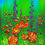 Thumbnail: Orange Poppies Al.Trivet