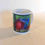 Thumbnail: Hummingbird Mug