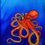 Thumbnail: Octopus Trivet