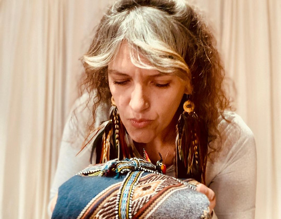 mit Mesa2_edited.jpg