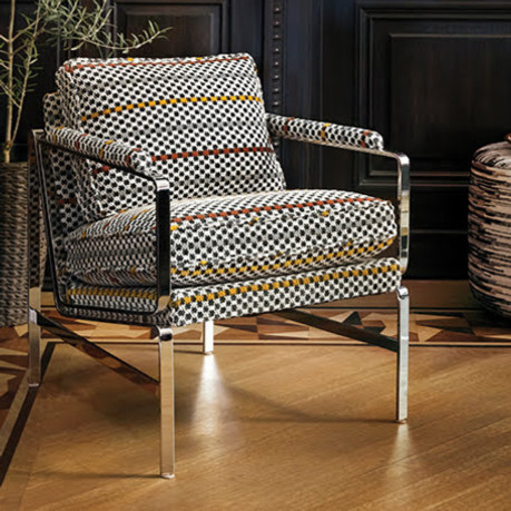furniture-homepage-2-mobile_edited.jpg