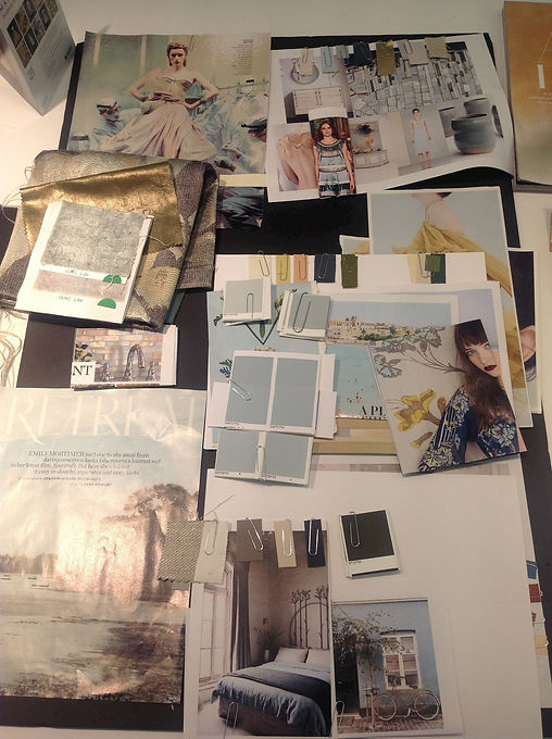IMG_4816_creative_color_consultant.jpg
