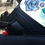 Thumbnail: Kaske Motori per Vespa dhe Scootera Outlaw, te markes Italiane "CGM".